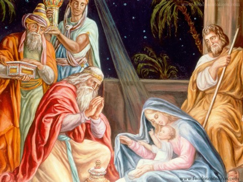 nacimiento-de-jesus-navidad-wallpaper-2.jpg